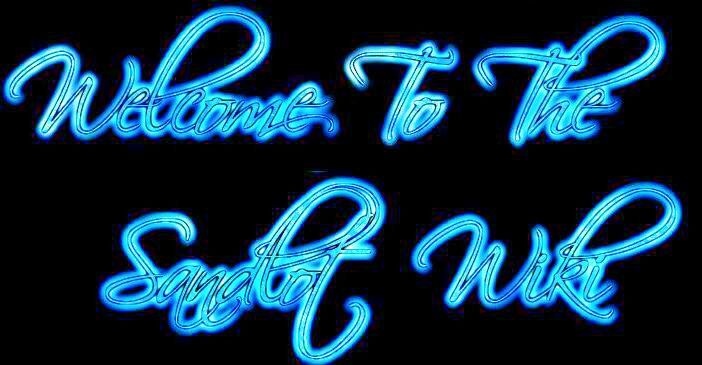 BeFunky BeFunky goudeyruth1 (1).jpg.jpg