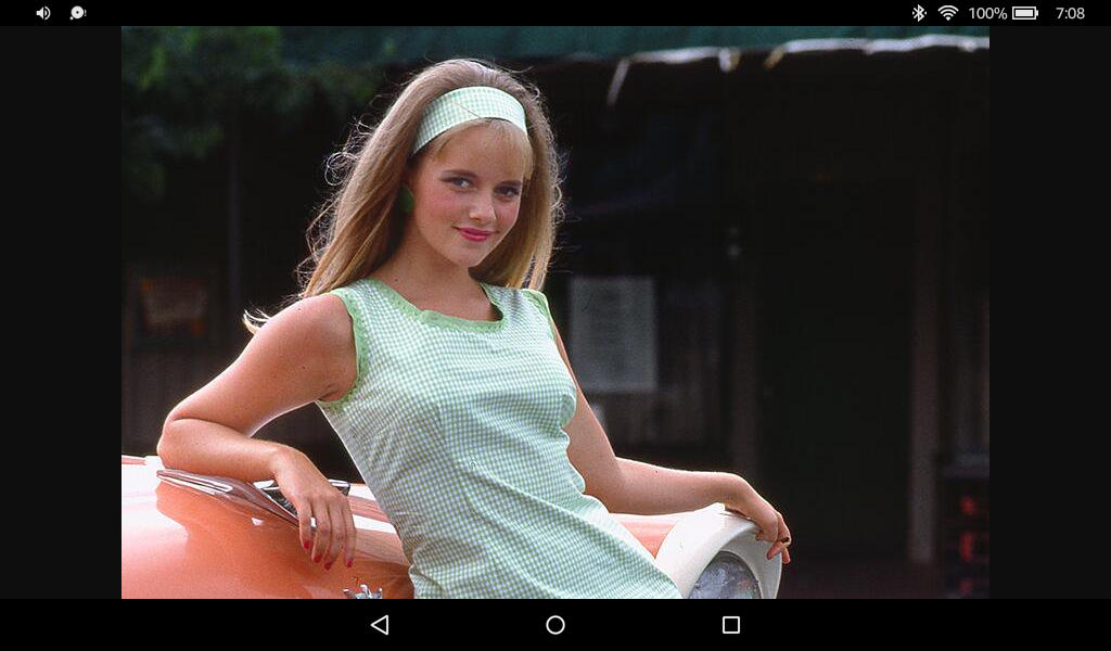 Wendy Peffercorn The Sandlot Wiki Fandom