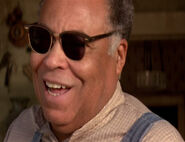 Jamesearljones6