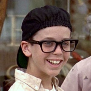 Squints Palledorous The Sandlot Wiki Fandom
