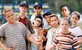 Sandlot ( 1962 ) Characters