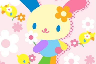 Tweety Hello Kitty | The Sanrio Wiki | Fandom