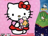 Hello Kitty: Cutie World