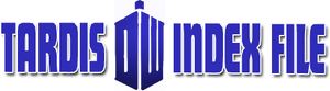 2011IndexFileLogo