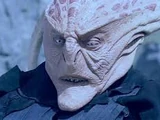 Krislok