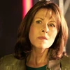 Sarah Jane Smith