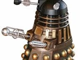 Daleks