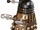 Daleks