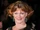 Samantha Bond