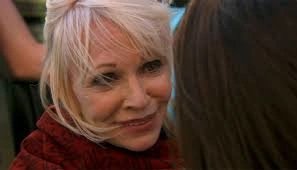 Jo Jones | The Sarah Jane Adventures Wiki | Fandom