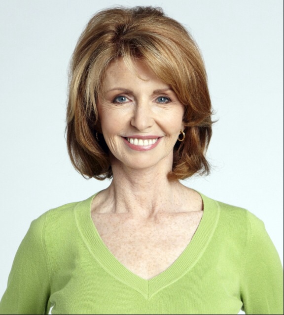 Jane Asher | The Sarah Jane Adventures Wiki | Fandom