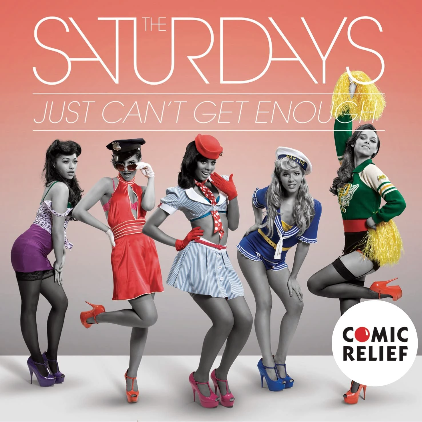 Depeche mode i just cant get enough. Just can get enough. The pretenders обложка альбома the 80's collection. Depeche mode i just cant get enough. The black eyed peas just can't get enough.