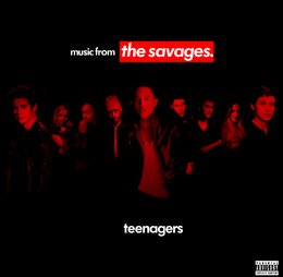 Teenagers2