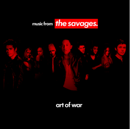 Artofwar2