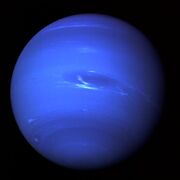 Neptune voy2