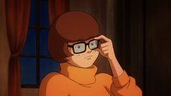 Velma Dinkley - Scooby Doo page 2 of 3 - Zerochan Anime Image Board