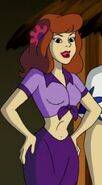 Daphne Blake/gallery | Scooby-Doo Wikia | Fandom