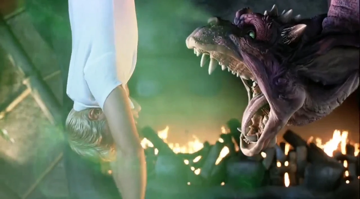 Fred Jones/gallery ScoobyDoo Wikia Fandom