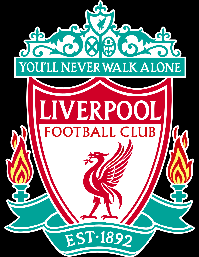 Liverpool Fc The Score Wiki Fandom
