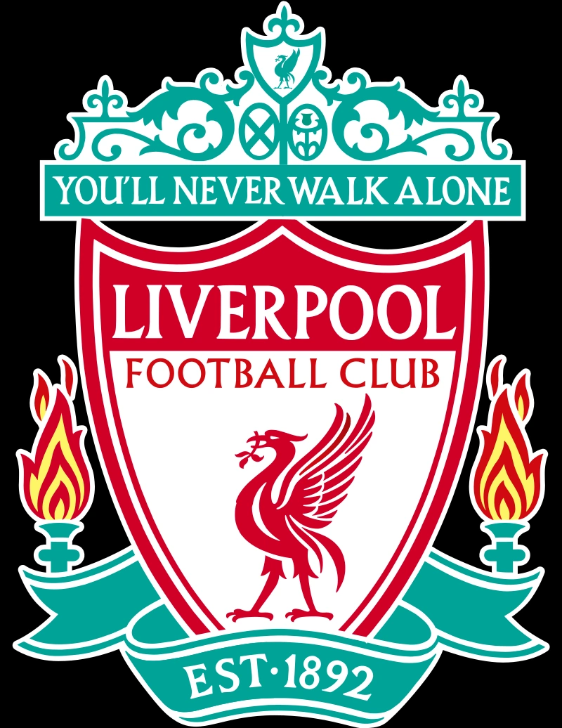 Liverpool F.C. - Wikipedia