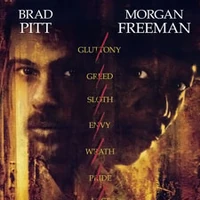 The Se7en Wiki Fandom Watch tamil movie bigil player 1. the se7en wiki fandom