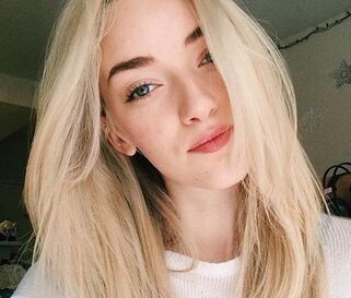 Marlee Adams.jpg