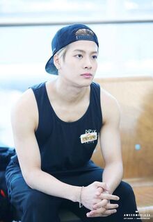 Jackson Wang.jpg