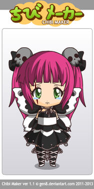 ChibiMaker28