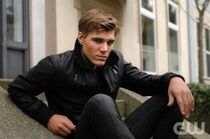 Promo 55.jpg (29 kio)