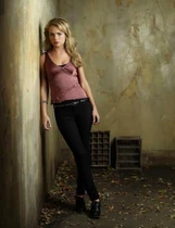 Promo 37.jpg (21 kio)