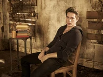 Promo 47.jpg (32 kio)