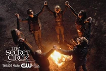 Promo 12.jpg (223 kio)