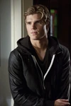 Jake Armstrong
