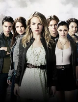 Promo 19.jpg (66 kio)