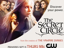 Promo 22.jpg (118 kio)