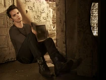 Promo 48.jpg (155 kio)