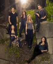 Promo 20.jpg (229 kio)