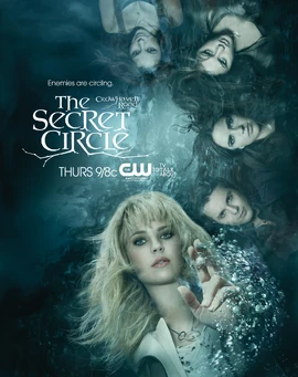 The-Secret-Circle-Poster-Sweeps-Saison-1