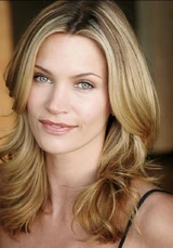 Natasha Henstridge