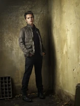 Promo 39.jpg (311 kio)