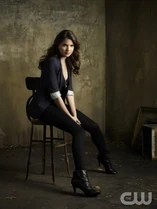 Promo 35.jpg (26 kio)