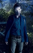 Promo 32.jpg (9 kio)