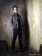 promo saison 1