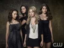 Promo 21.jpg (94 kio)