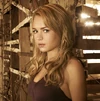 Cassie Blake