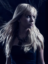 Promo 29.jpg (365 kio)