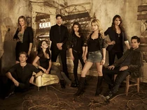 Promo 11.jpg (55 kio)