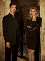 Promo 51.jpg (21 kio)