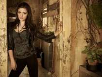 Promo 54.jpg (5,27 Mio)