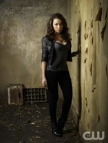 Promo 34.jpg (32 kio)